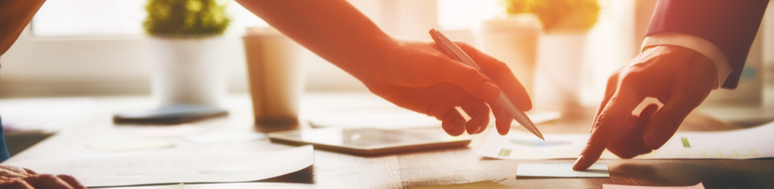 Калинковичское бюро Мозырского филиала РУП Гомельское агентство по государственной регистрации и земельному кадастру